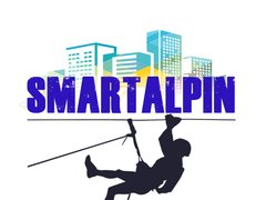 Smartalpin - Alpinism Utilitar