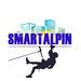 Smartalpin - Alpinism Utilitar